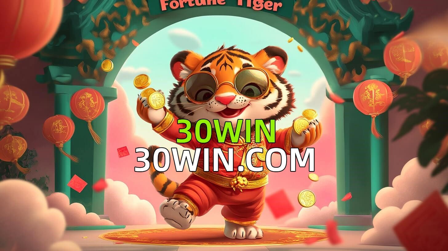  30WIN