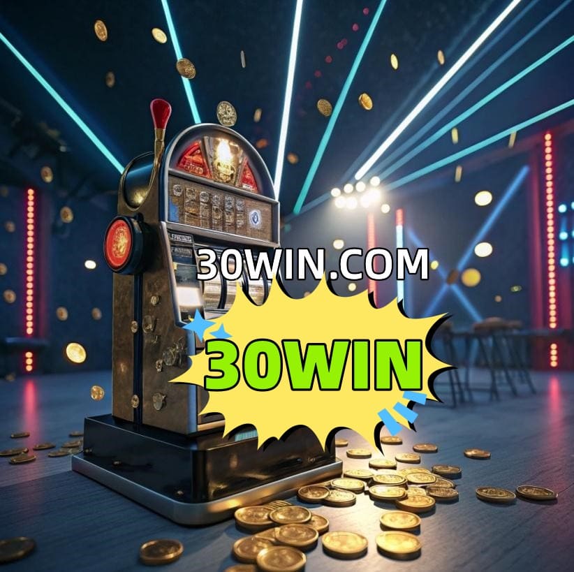  30WIN