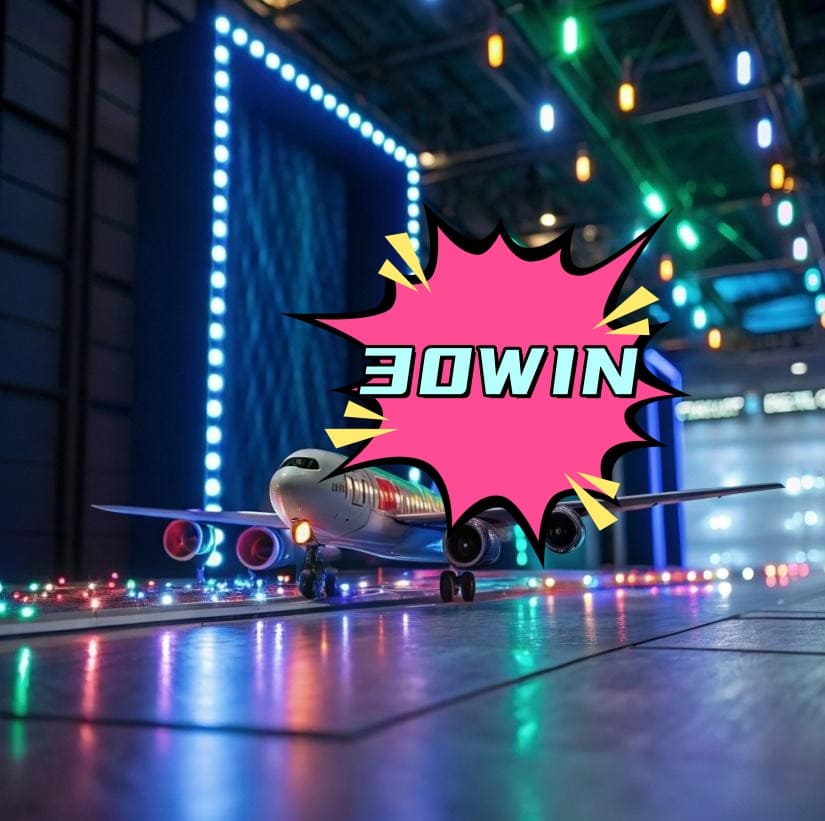30WIN